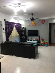 Blk 413 Sembawang Drive (Sembawang), HDB 4 Rooms #171294042